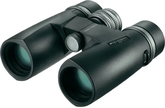 Бінокль Eschenbach Trophy D ED 8x32 B (4232832) Київ