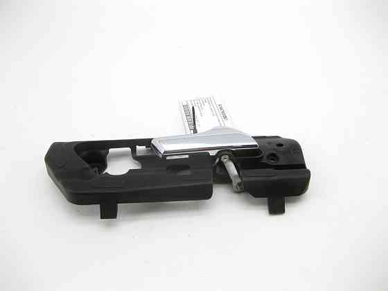 Mercedes-Benz  A1647600861 Внутрішня ручка відкриття задніх правих дверей ML W164 Одесса