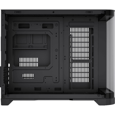 Корпус Gamemax HYPE-M Black Вінниця - фото 7