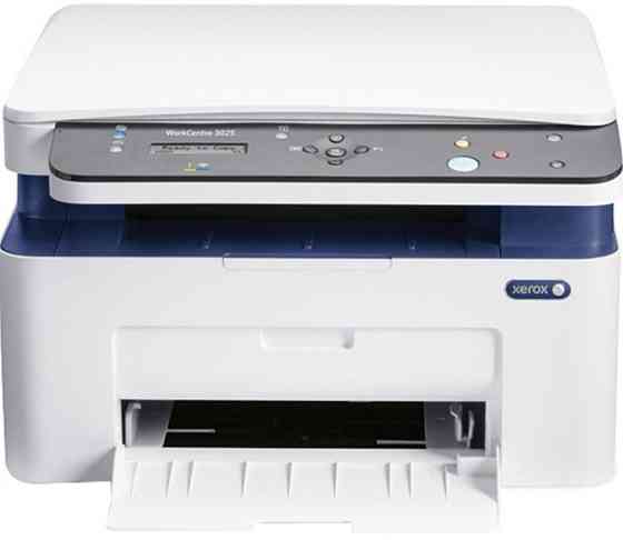 МФУ Xerox 3025 BI Харьков