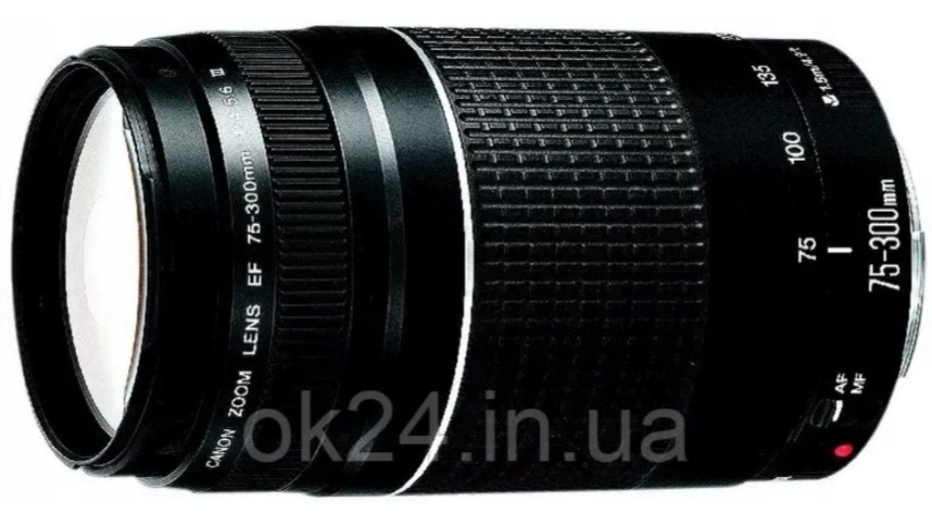 Фотоаппарат: Canon Харьков - изображение 1