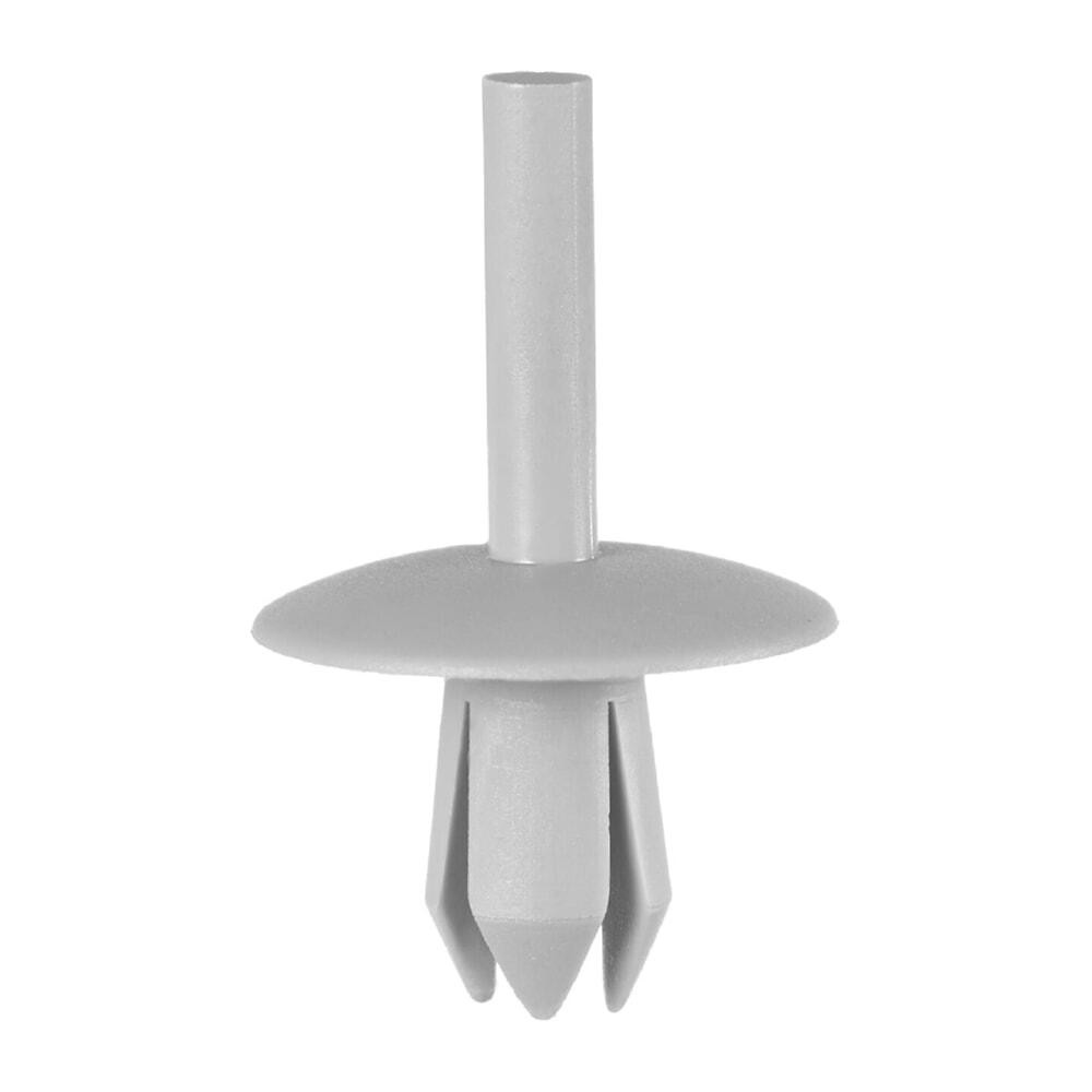 Кріплення кузова Універсальні Київ - фото 1