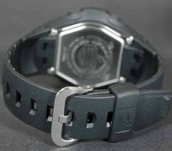 Casio GW-M530A-1 G-Shock Tough Solar Radio Controlled. Харьков