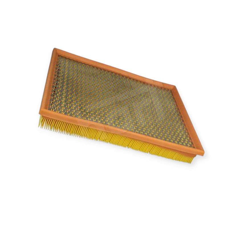 Фильтр Opel Astra G, Zafira A (1998-) воздушный Мукачево - изображение 1