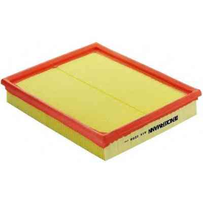 Повітряний фільтр для автомобіля DENCKERMANN A140289 Вінниця