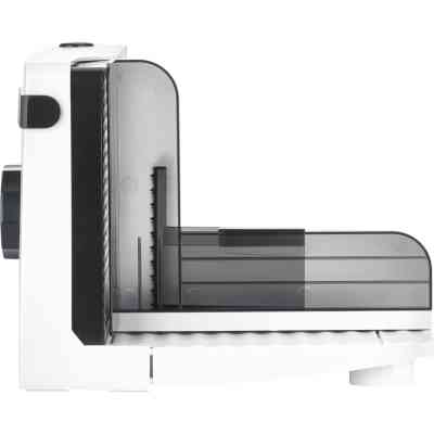 Ломтерезка Severin AS 3912 Винница