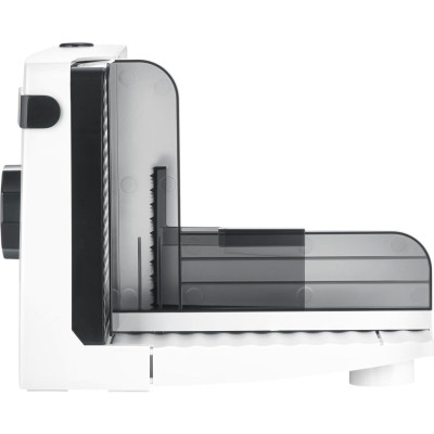 Ломтерезка Severin AS 3912 Винница - изображение 3