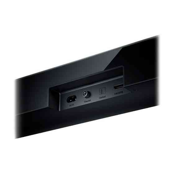 Саундбар Xiaomi для телевізора 2.1 Київ