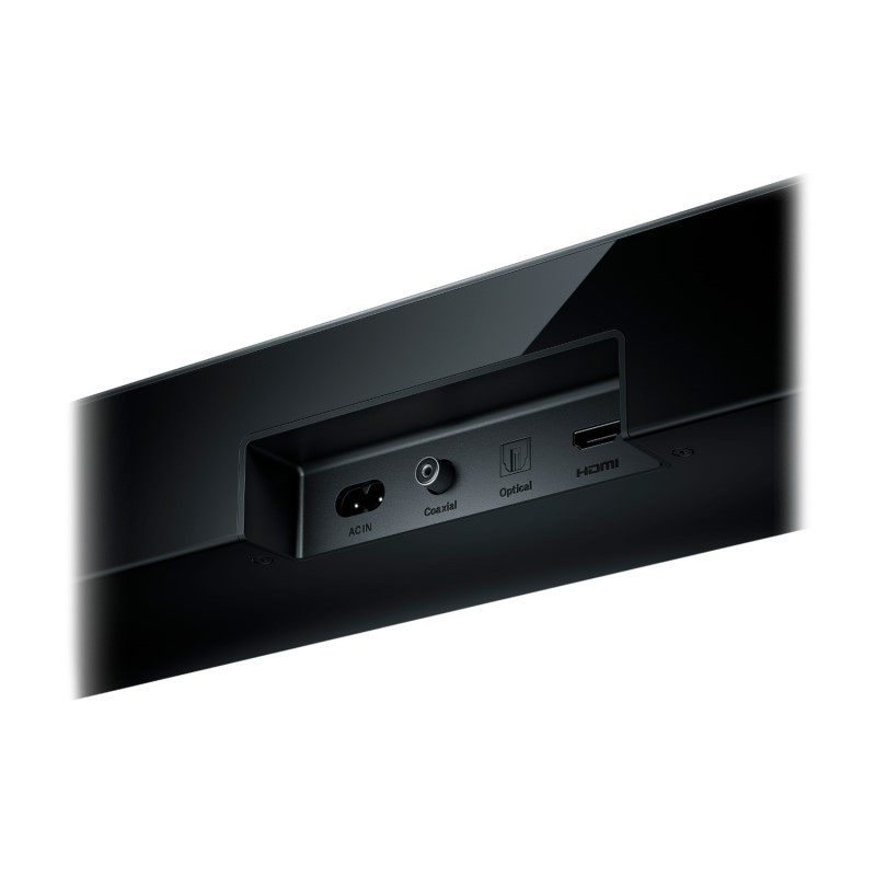 Саундбар Xiaomi для телевізора 2.1 Київ - фото 1