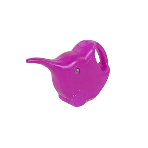 Дитяча лійка "Садова" Mtoys 10110  Малиновий Вінниця - фото 1