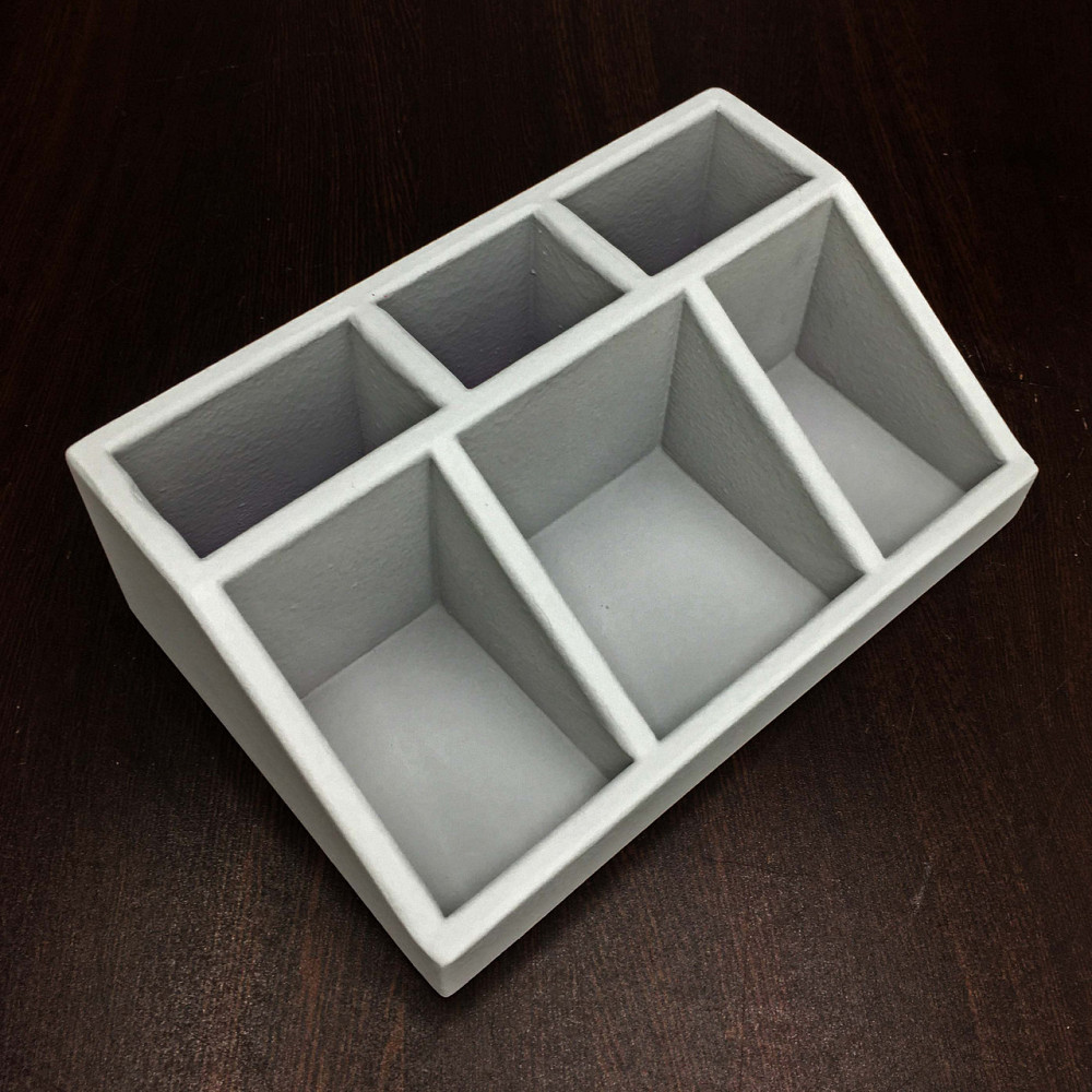 Органайзер для косметики 