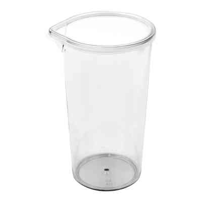 Блендер Rotex RTB805-B Винница