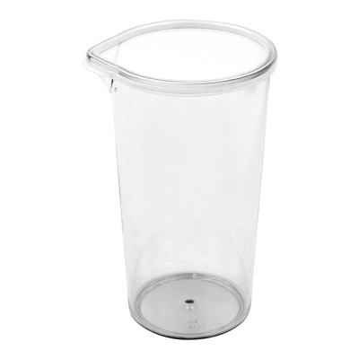 Блендер Rotex RTB805-B Вінниця - фото 5