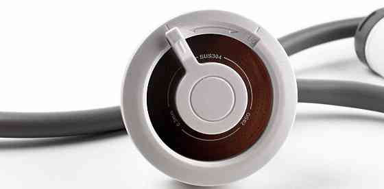 Flextail MAX SHOWER портативный душ на аккумулятор Харьков