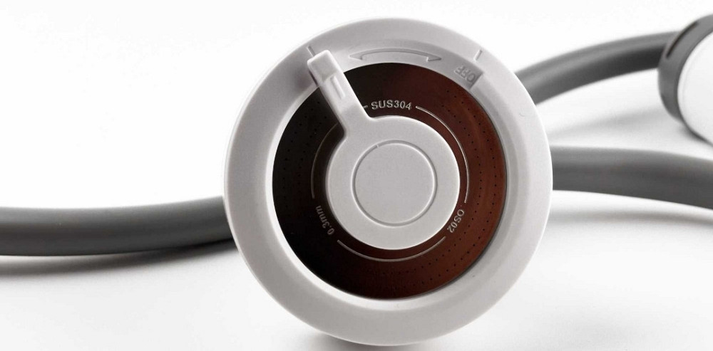 Flextail MAX SHOWER портативный душ на аккумулятор Харьков - изображение 5