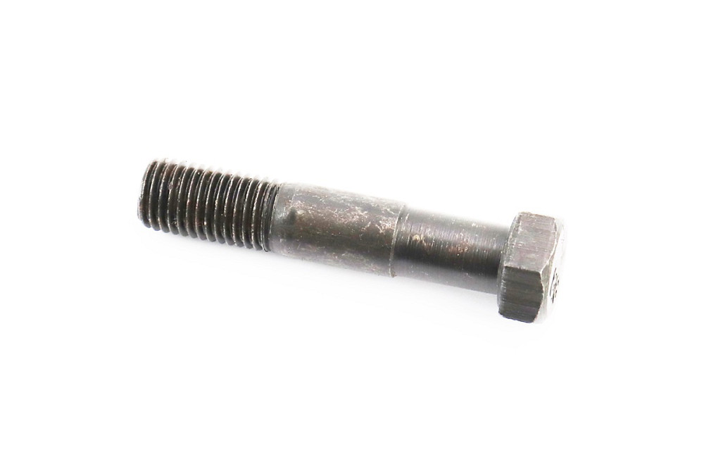 Болт шатуна М10 R175A/R180NM Київ - фото 1