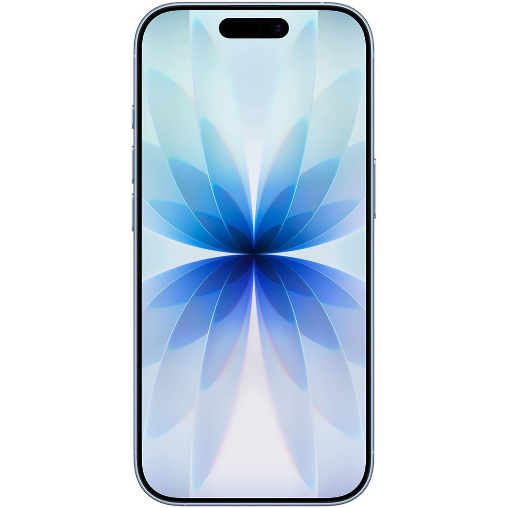 Смартфон Apple iPhone 17 256GB Mist Blue (MG6L4AF/A) ( 24069 ) Харків - фото 2