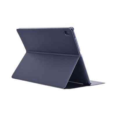 Чохол до планшета BeCover Premium для Lenovo Tab E10 TB-X104 Deep Blue (703448) Вінниця