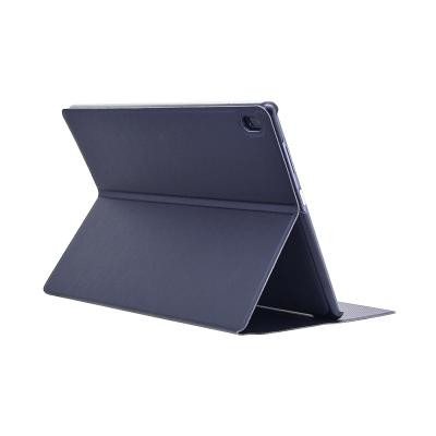 Чохол до планшета BeCover Premium для Lenovo Tab E10 TB-X104 Deep Blue (703448) Вінниця - фото 5