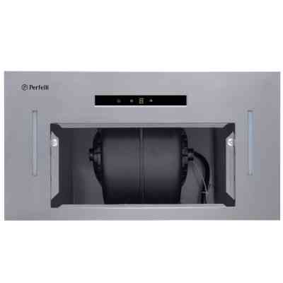 Вытяжка кухонная Perfelli BIS 5653 I 1000 LED Винница