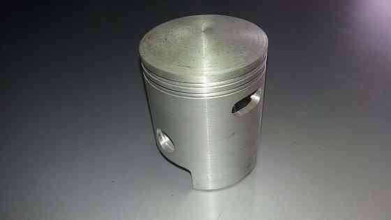 Поршень МУРАВЕЙ 000 (Ø62,12) 2х кільцевий EVO Київ