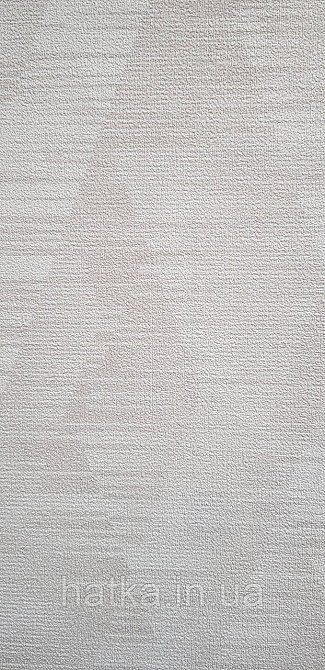 Шпалери вінілові на флізеліні Rasch Alghero метрові геометрія фігури ромби кавові темно-бежеві 943221 Київ - фото 3