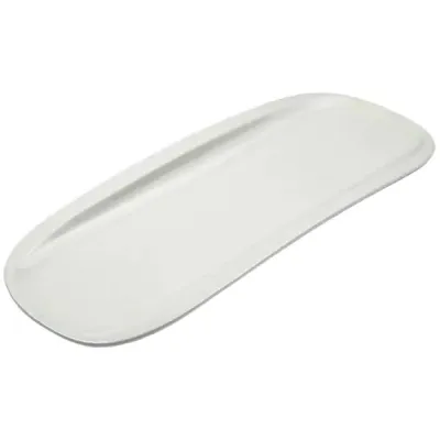 Блюдо FoREST Impulse 35 х 14 см (743514) Винница