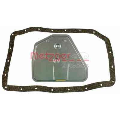 Трансмісійний фільтр Metzger 8020010 Вінниця