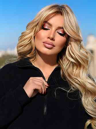 Спортивний костюм на флісі жіночий "Real" | Батал Чорний, 50-52 Київ