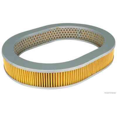 Повітряний фільтр для автомобіля HERTH+BUSS JAKOPARTS J1324017 Вінниця