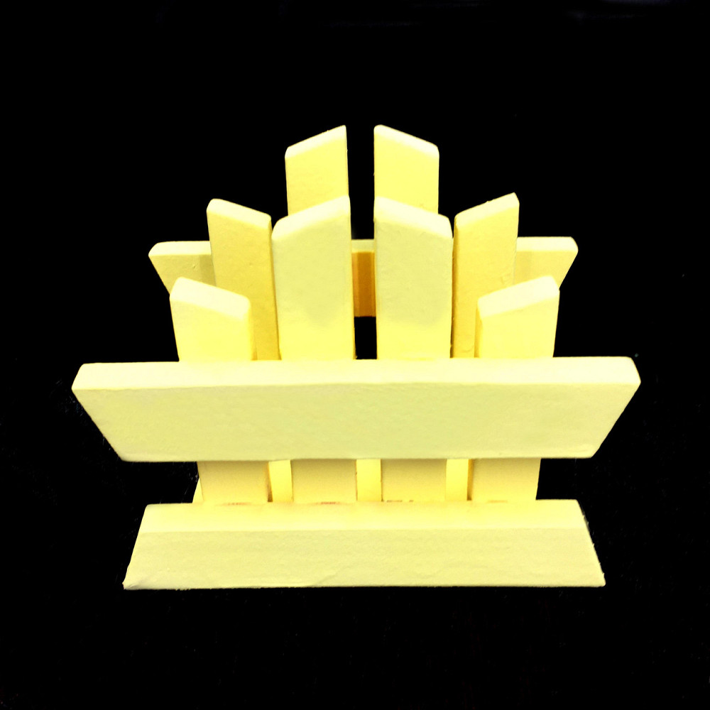 Салфетница 