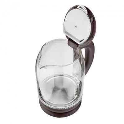 Электрочайник Aurora AU3502 Вінниця