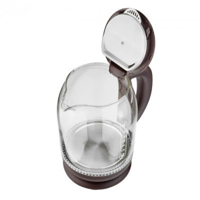 Электрочайник Aurora AU3502 Вінниця - фото 2