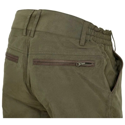 Штаны Hallyard Boville Green 56 (boville-t-001 56) Винница - изображение 10