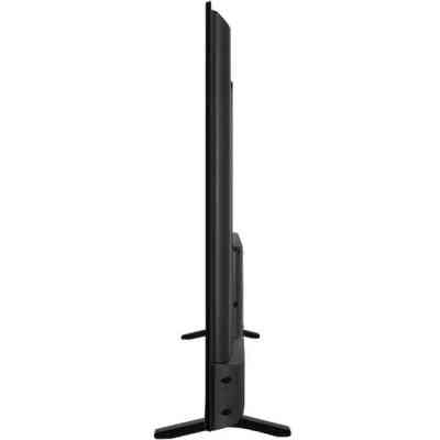 Телевізор Toshiba 65QA2363DG Вінниця