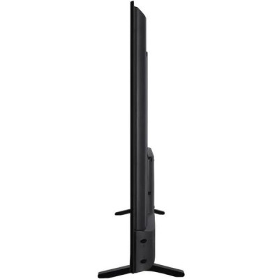 Телевизор Toshiba 65QA2363DG Винница - изображение 3