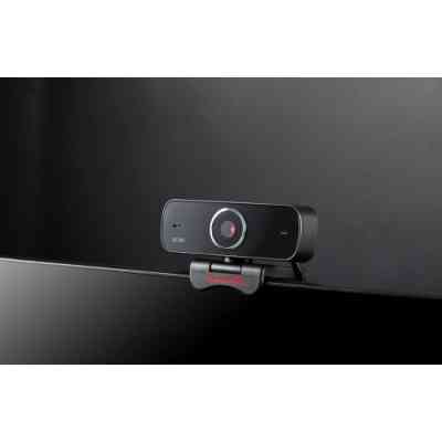 Веб-камера Redragon GW600 Fobos-2 720P (77227) Винница