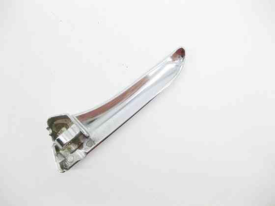 Mercedes-Benz  A2207660424 Внутрішня ручка відкриття правих дверей рестайлінг S-class short W220 S-class long V220 Одеса