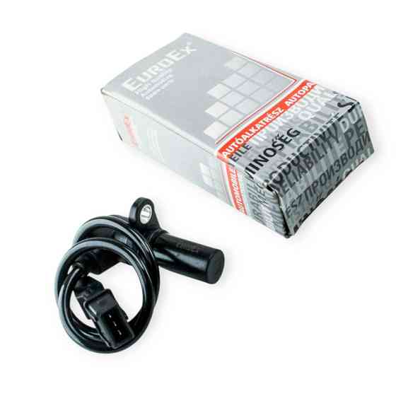 Датчик коленчатого вала Матиз 0.8 (синхронизации) положения Мукачево