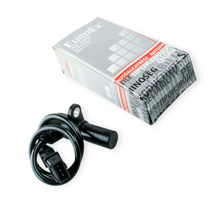 Датчик коленчатого вала Матиз 0.8 (синхронизации) положения Мукачево - изображение 1