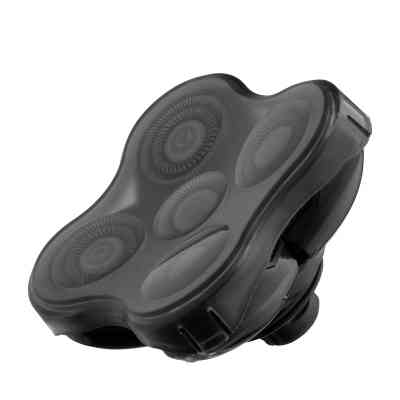 Аксесуари до електробритв Ardesto SP-5WPR Змінна бриюча голівка (SP-5WPR) Вінниця