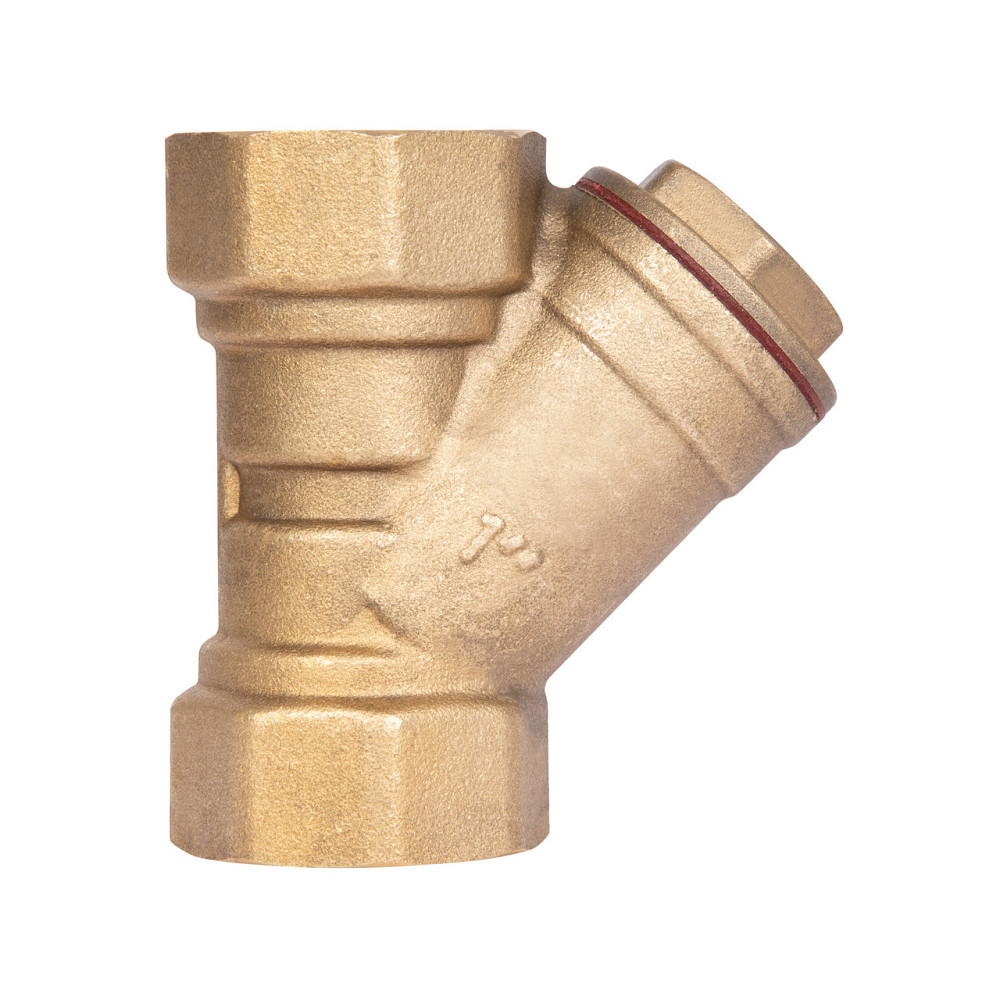 Фильтр грубой очистки Thermo Alliance Base 1