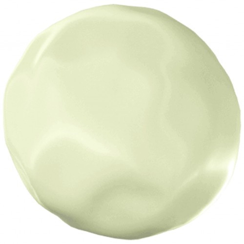 Кондиционер Puramur Super Shine восстанавливающий 200 мл Винница - изображение 2