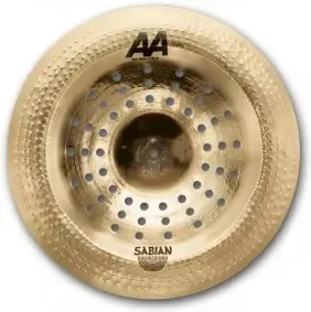Ударная установка  Sabian AA Holy China 17