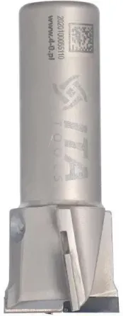 Ita Tools Фреза Diamentowy Do Planowania Płaszczyzn Z2+2 D30 I14 S20mm FDP30014200SR Киев