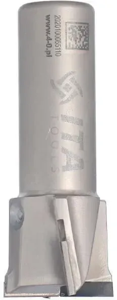 Ita Tools Фреза Diamentowy Do Planowania Płaszczyzn Z2+2 D30 I14 S20mm FDP30014200SR Киев - изображение 1