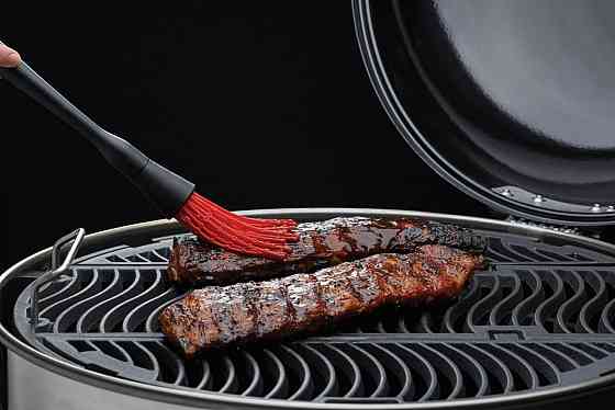 Чавунна решітка Napoleon 57*1 см Код: 007295 Ровно