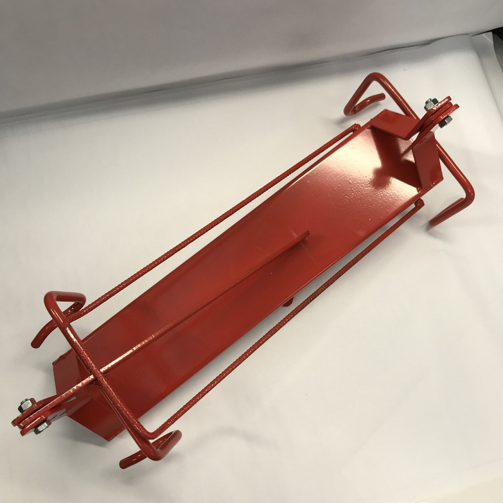 Борторасширитель для шин Харьков БРТ Одесса - изображение 9