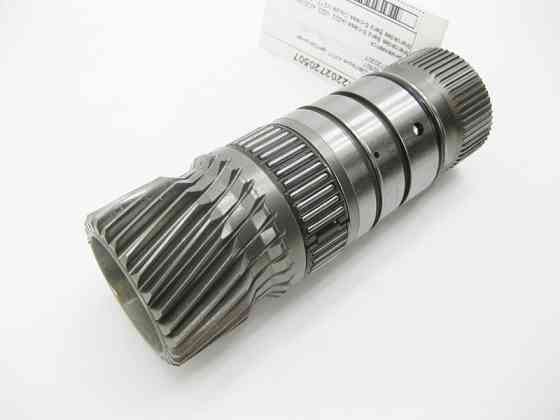 Mercedes-Benz  A2202720507 Сонячна шестерня АКПП центральна Одесса