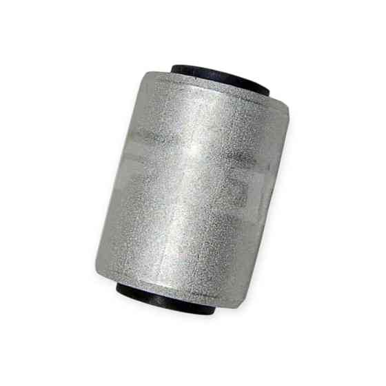 Сайлентблок заднего Мерседес Бенс C-class (W204, S204) (07-) нижнего рычага Мукачево